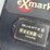 exmark-lazer-z-60"-zero-turn-mower-(2,379-hours)-image-20
