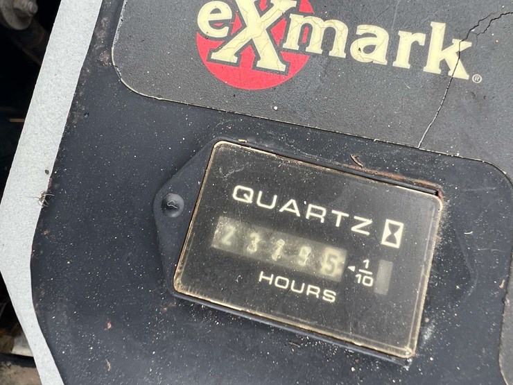 exmark-lazer-z-60"-zero-turn-mower-(2,379-hours)-image-20