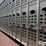 2012-eby-livestock-trailer-image-18