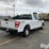 2023-ford-f150-xl-image-5