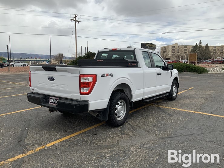 2023-ford-f150-xl-image-5
