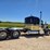 2023-kenworth-w900-image-20