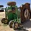 john-deere-cx20-image-5