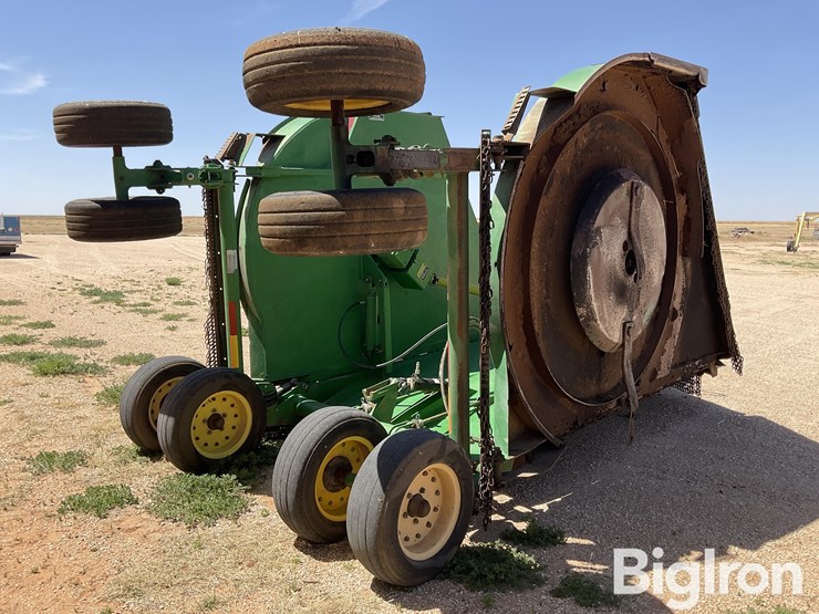 john-deere-cx20-image-5