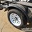 unused-carry-on-trailer-5x8spw-image-9