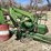 john-deere-148-image-5