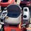 husqvarna-rz5424-image-16