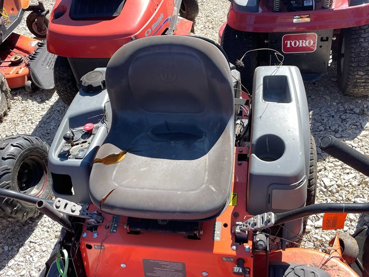husqvarna-rz5424-image-16