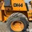 case-dh4-image-18