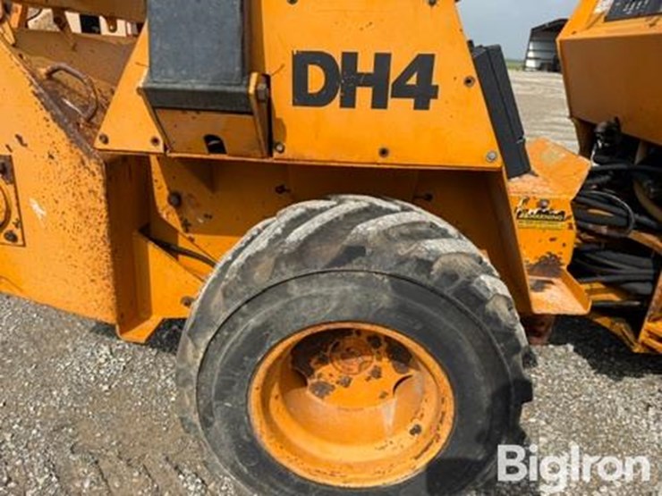 case-dh4-image-18