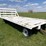102”-x-18ft-wood-flatbed-image-3