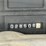 2002-caterpillar-3126-image-41