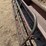 12ft-hog-gate-image-5