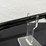 #36036-•-22in-rifle-bolt-auction-|-inoperable-image-4