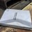 ingersoll-rand-sd70f-image-61