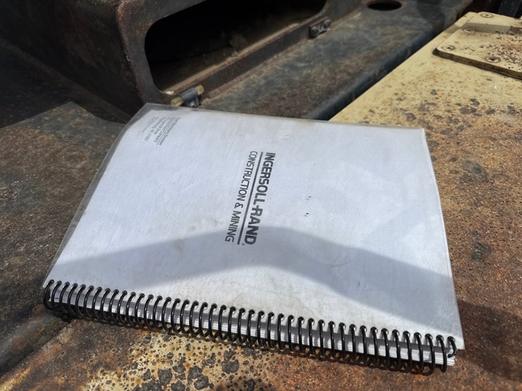 ingersoll-rand-sd70f-image-61