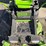greenworks-pro-crz-428-electric-lawnmower-image-10