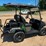2024-envy-electric-golf-cart-(41.9-hours)-image-9
