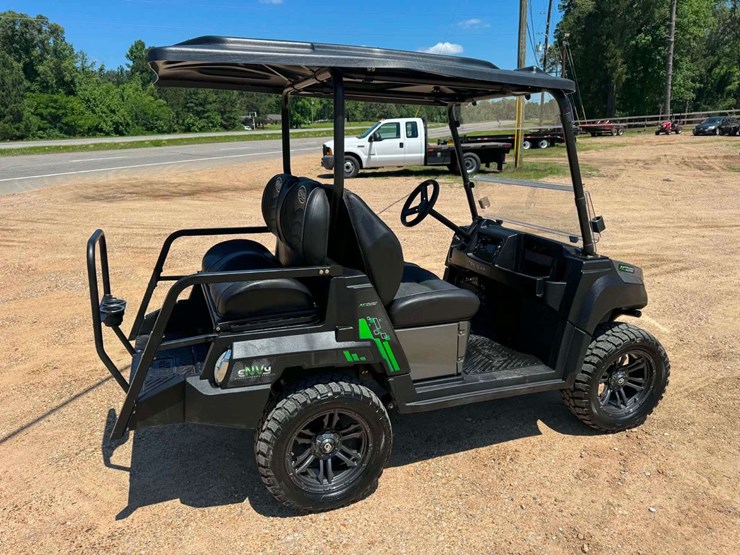 2024-envy-electric-golf-cart-(41.9-hours)-image-9