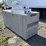 2019-kohler-38rcl-38kw-natural-gas-generator-image-4