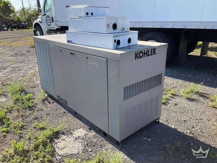 2019-kohler-38rcl-38kw-natural-gas-generator-image-4
