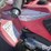 2006-arctic-cat-250-image-12