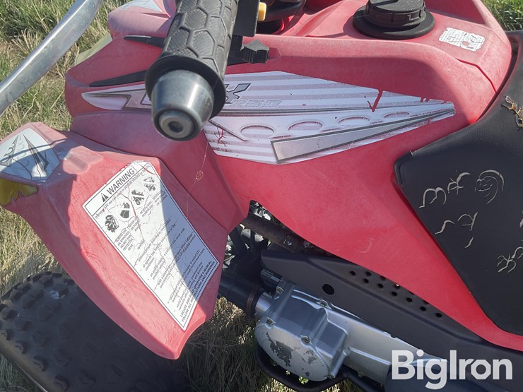 2006-arctic-cat-250-image-12