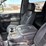 2021-chevrolet-2500hd-image-38
