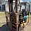 2007-komatsu-fg25st-propane-forklift-image-8