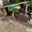 john-deere-7100-image-11