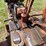 allis-chalmers-wd-tractor-image-25