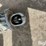 john-deere-4020-image-17