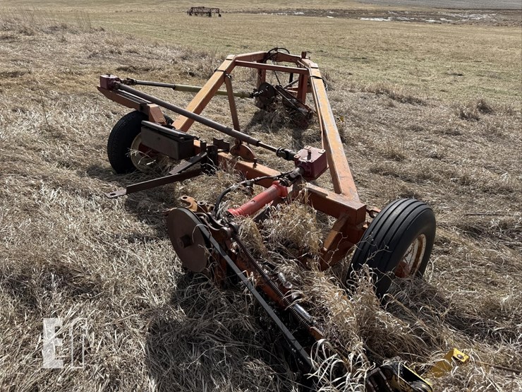 rowse-dbl-9'-sickle-mower-3385-image-4