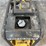 2014-wacker-neuson-vibroplate-image-7