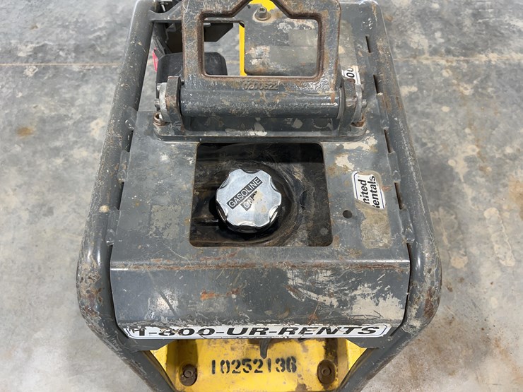 2014-wacker-neuson-vibroplate-image-7