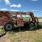oilfield,-truck,-&-construction-equipment-auction-image-5
