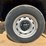1996-dodge-ram-1500-image-9
