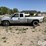 2000-dodge-ram-3500-image-8
