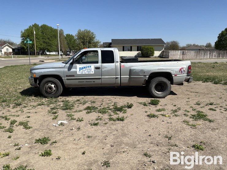 2000-dodge-ram-3500-image-8