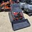 ats-power-ats-t460-image-1