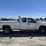 2012-chevrolet-silverado-2500-image-6
