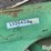 john-deere-4440-image-18