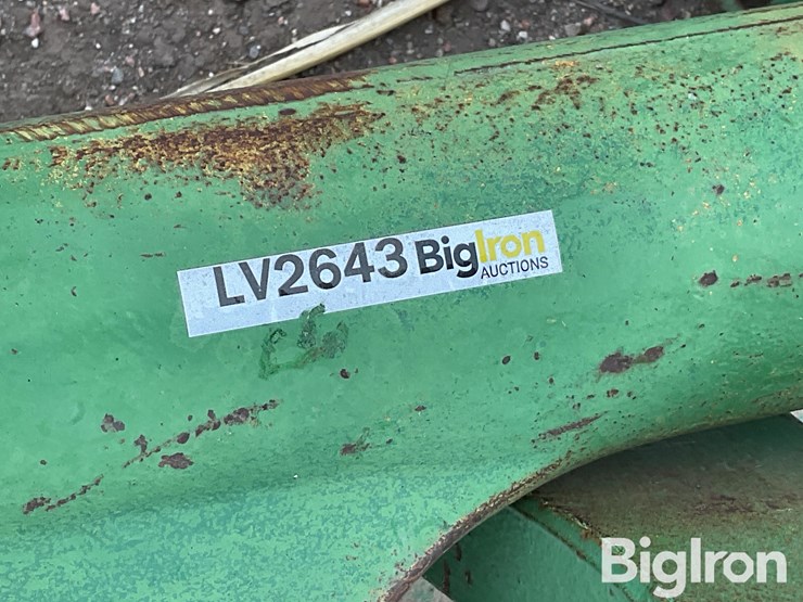 john-deere-4440-image-18