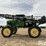 john-deere-4710-image-8