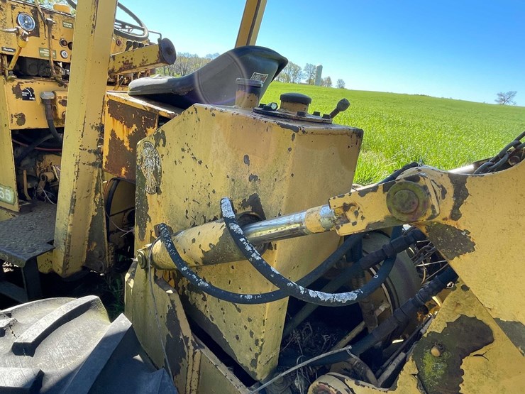 vermeer-m455-image-10