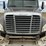 2016-freightliner-cascadia-125-image-13