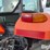kubota-m7060-image-19