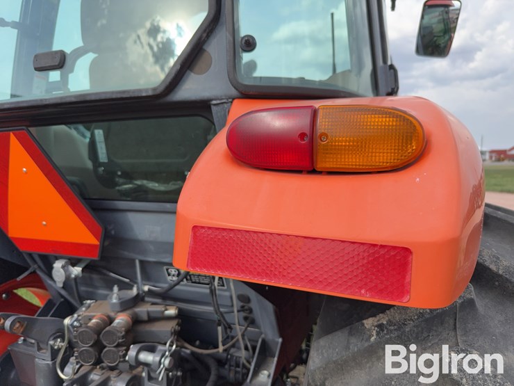 kubota-m7060-image-19