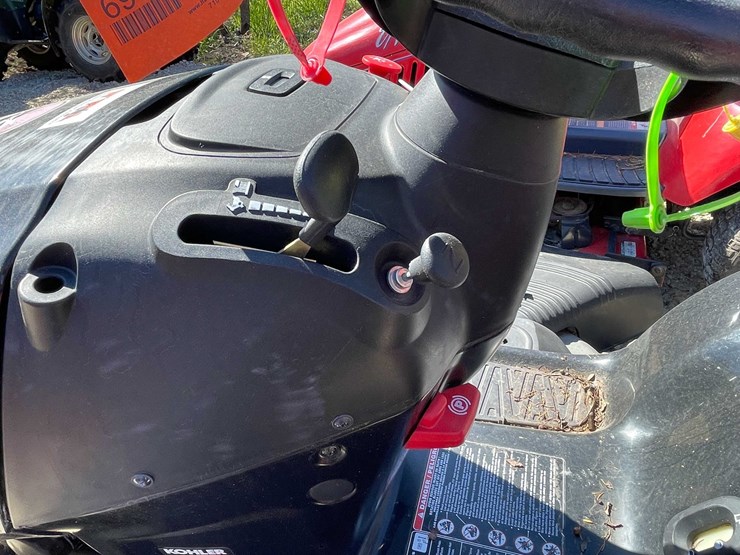 craftsman-ys4500-image-19