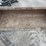 bobcat-dirt-bucket-image-3